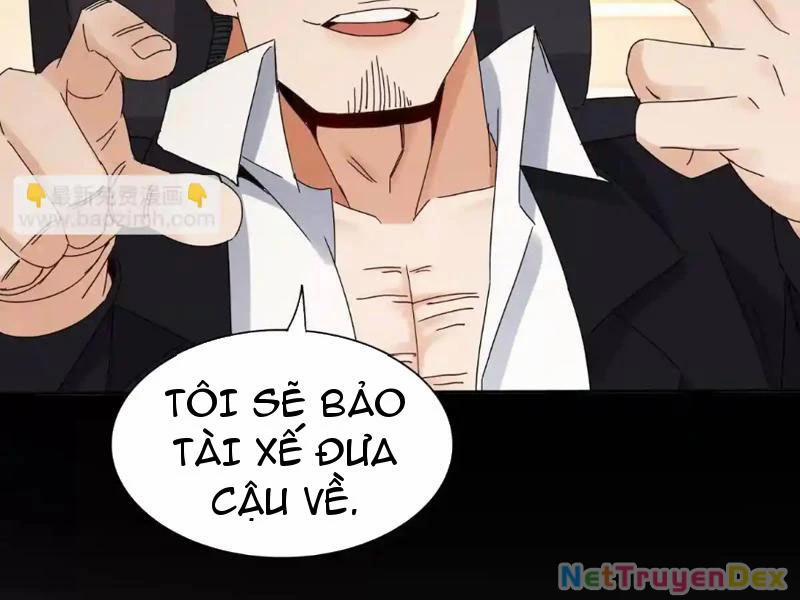 manhwax10.com - Truyện Manhwa Sau Khi Sống Lại Ở Mạt Thế, Ta Điên Cuồng Thăng Cấp Chương 28 Trang 96