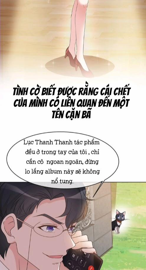 manhwax10.com - Truyện Manhwa Sau Khi Tái Sinh, Dựa Vào Gương Mặt Để Trộn Lẫn Giới Giải Trí Chương 1 Trang 11