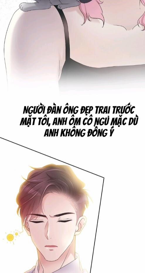 manhwax10.com - Truyện Manhwa Sau Khi Tái Sinh, Dựa Vào Gương Mặt Để Trộn Lẫn Giới Giải Trí Chương 1 Trang 17