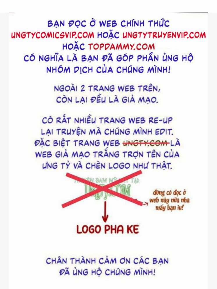 Sau Khi Trùng Sinh Thuần Phục Ác Đồ Hắc Liên Hoa Chương 25 Trang 9