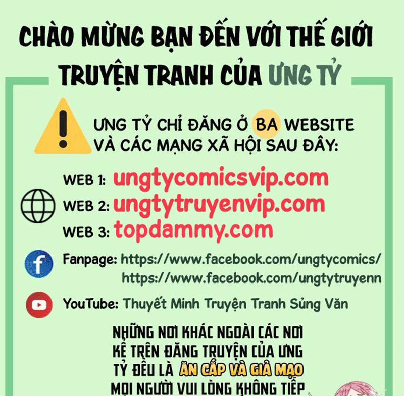 manhwax10.com - Truyện Manhwa Sau Khi Trùng Sinh Thuần Phục Ác Đồ Hắc Liên Hoa Chương 41 Trang 1