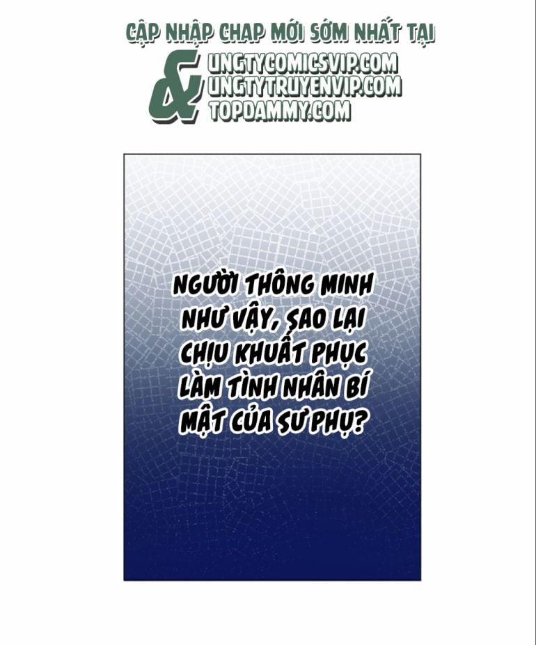 manhwax10.com - Truyện Manhwa Sau Khi Trùng Sinh Thuần Phục Ác Đồ Hắc Liên Hoa Chương 5 Trang 11