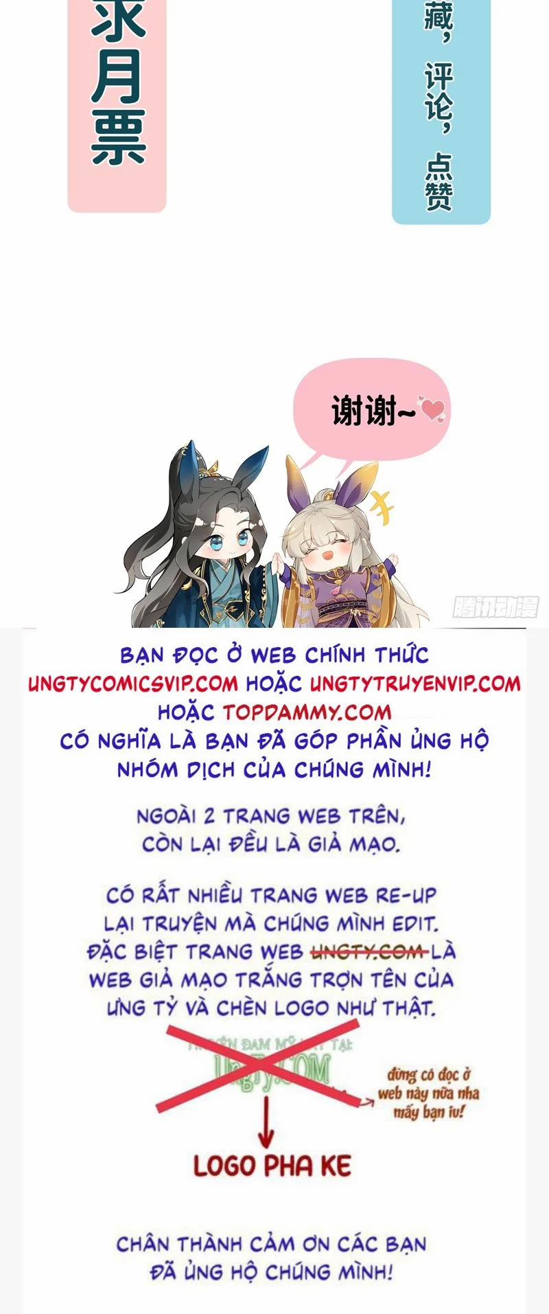 manhwax10.com - Truyện Manhwa Sau Khi Trùng Sinh Thuần Phục Ác Đồ Hắc Liên Hoa Chương 53 Trang 34