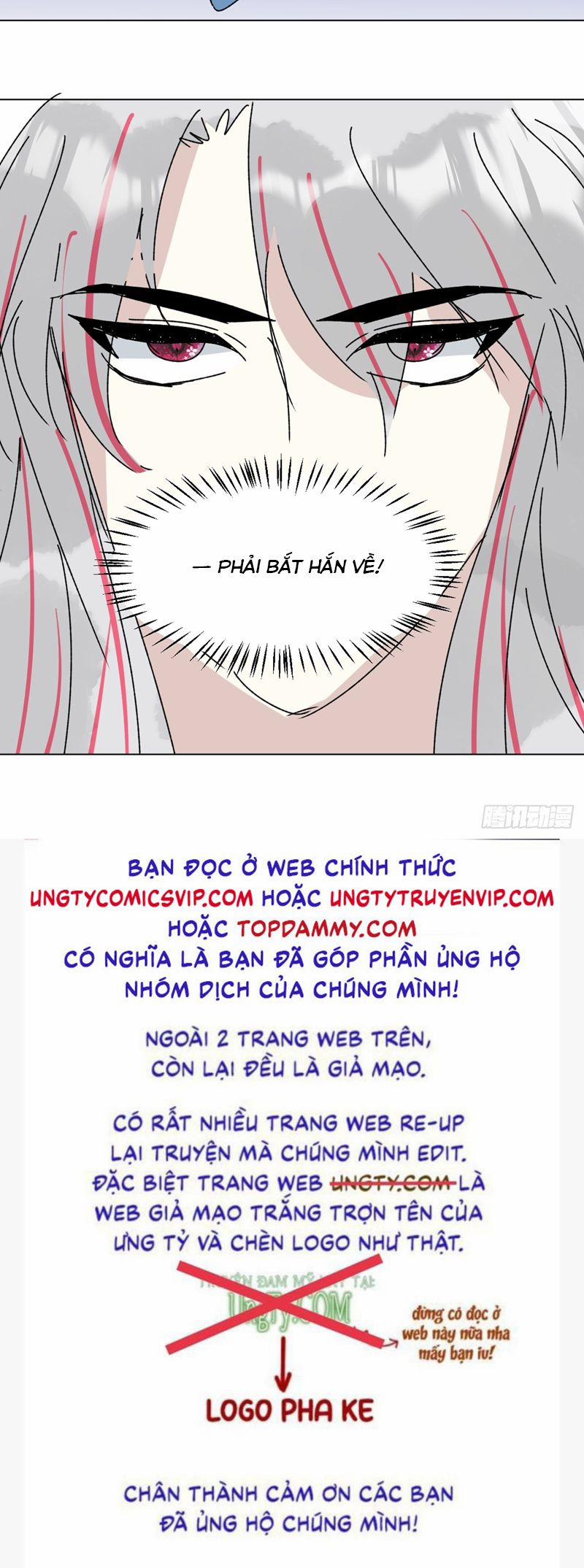 manhwax10.com - Truyện Manhwa Sau Khi Trùng Sinh Thuần Phục Ác Đồ Hắc Liên Hoa Chương 73 Trang 28