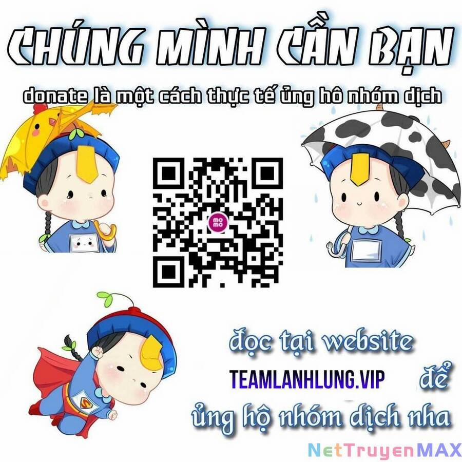 manhwax10.com - Truyện Manhwa Sau Khi Xuyên Sách, Ta Bị Ép Trở Thành Simp Chương 8 Trang 30