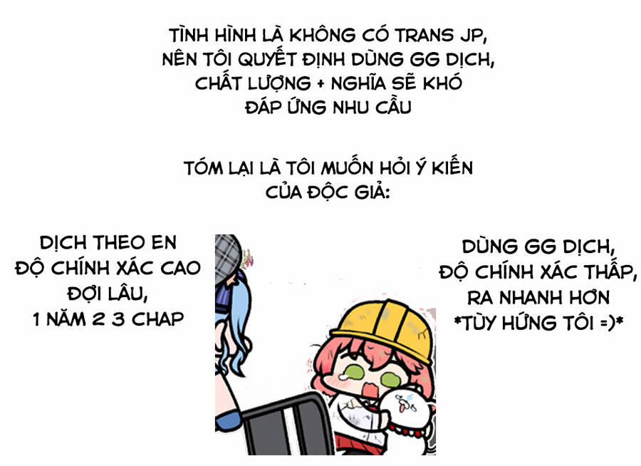 manhwax10.com - Truyện Manhwa Sawaranaide Kotesashi-Kun Chương 12 Trang 20