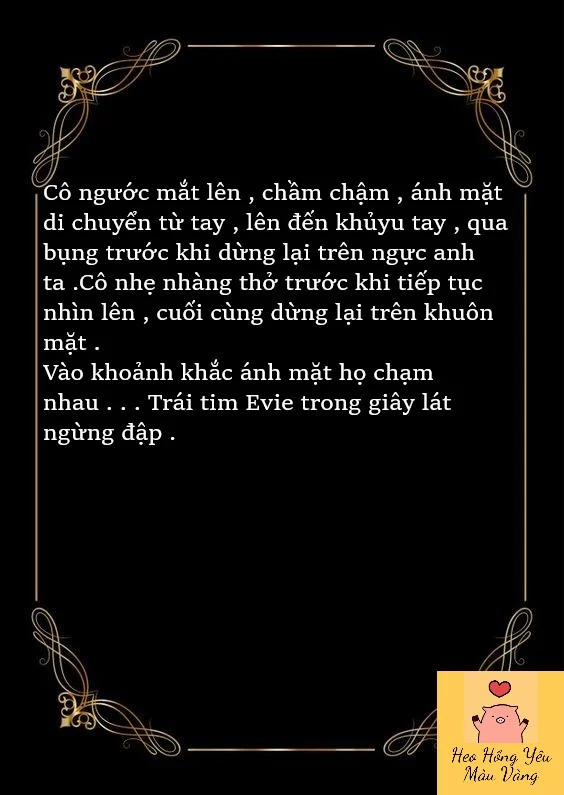 manhwax10.com - Truyện Manhwa Say Mê Chương 1 Trang 14