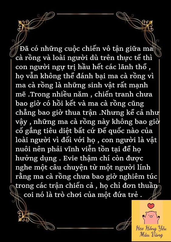 manhwax10.com - Truyện Manhwa Say Mê Chương 3 5 Trang 3