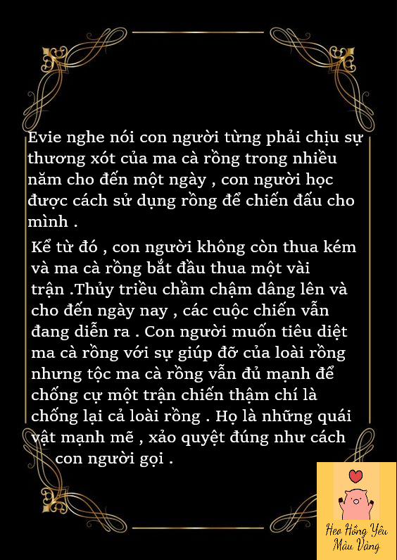 manhwax10.com - Truyện Manhwa Say Mê Chương 3 5 Trang 4