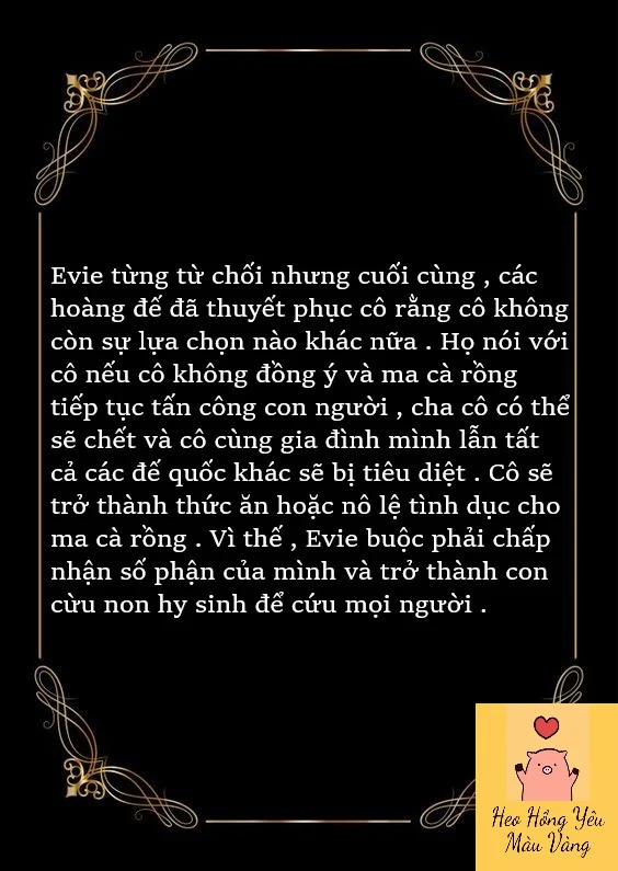 manhwax10.com - Truyện Manhwa Say Mê Chương 3 5 Trang 10