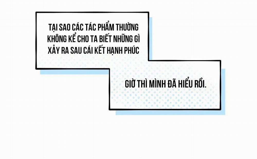 manhwax10.com - Truyện Manhwa Say Tình Chương 73 Trang 22