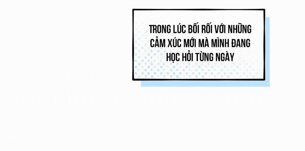 manhwax10.com - Truyện Manhwa Say Tình Chương 73 Trang 24