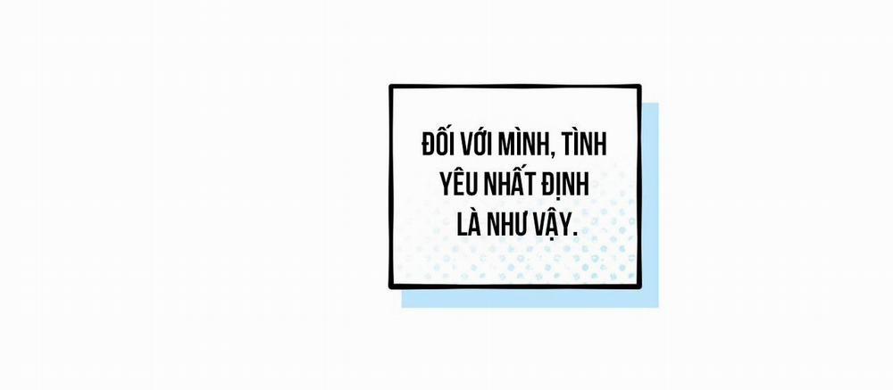 manhwax10.com - Truyện Manhwa Say Tình Chương 73 Trang 6