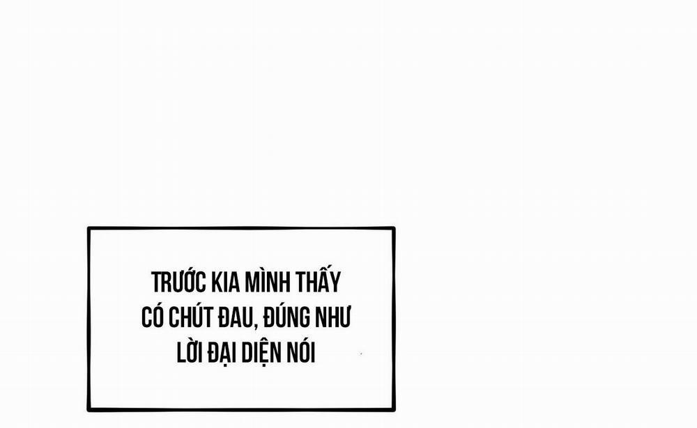 manhwax10.com - Truyện Manhwa Say Tình Chương 73 Trang 58