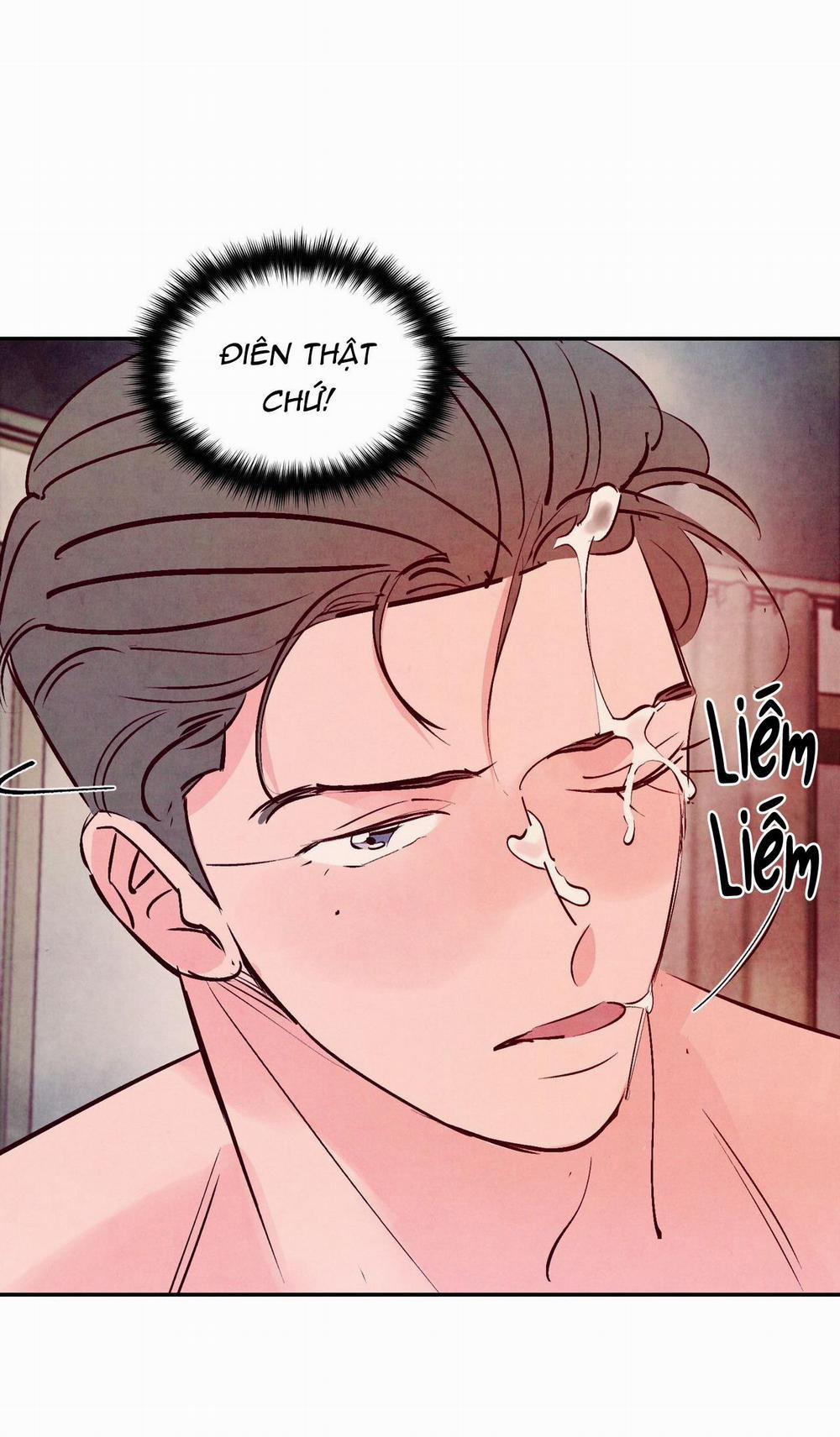 manhwax10.com - Truyện Manhwa Say Tình Chương 73 Trang 77