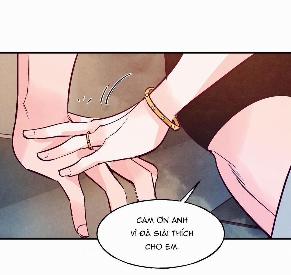 manhwax10.com - Truyện Manhwa Say Tình Chương 74 Trang 48