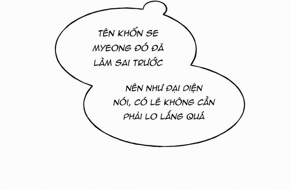 manhwax10.com - Truyện Manhwa Say Tình Chương 74 Trang 52