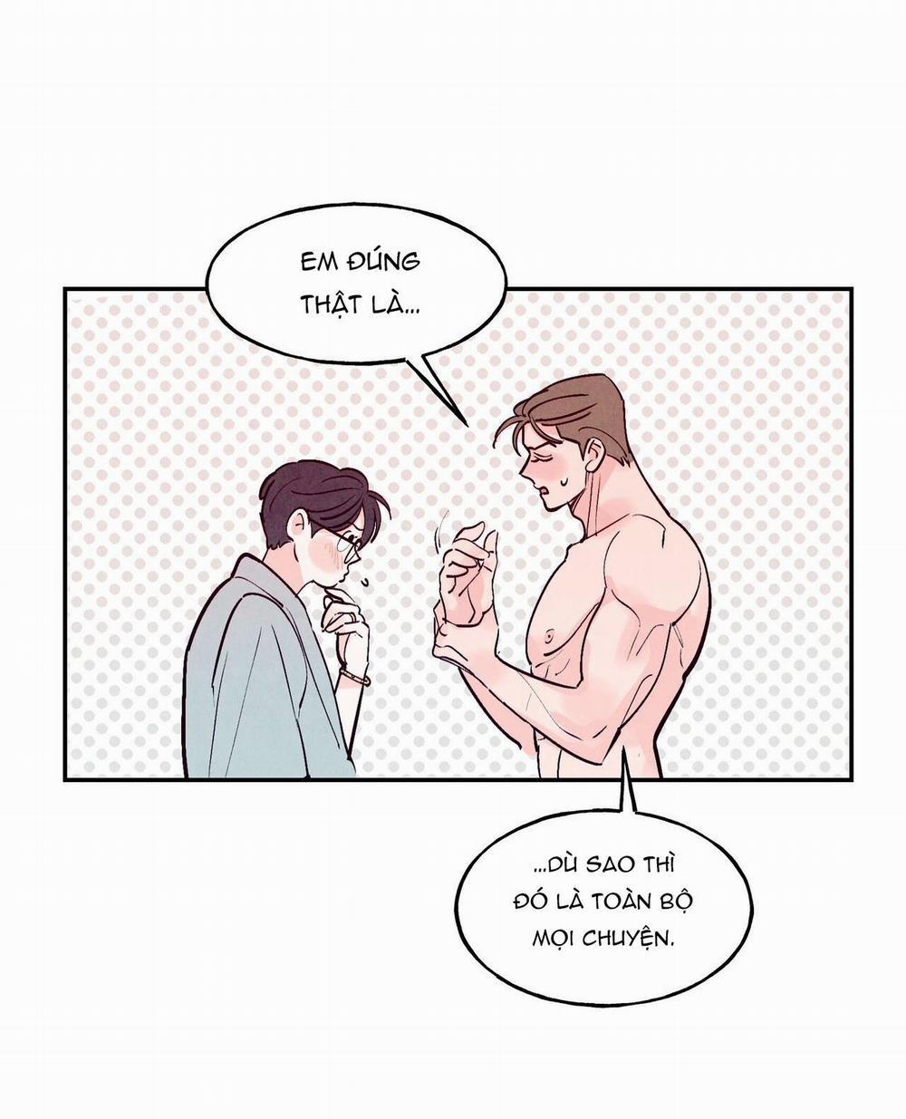 manhwax10.com - Truyện Manhwa Say Tình Chương 74 Trang 57