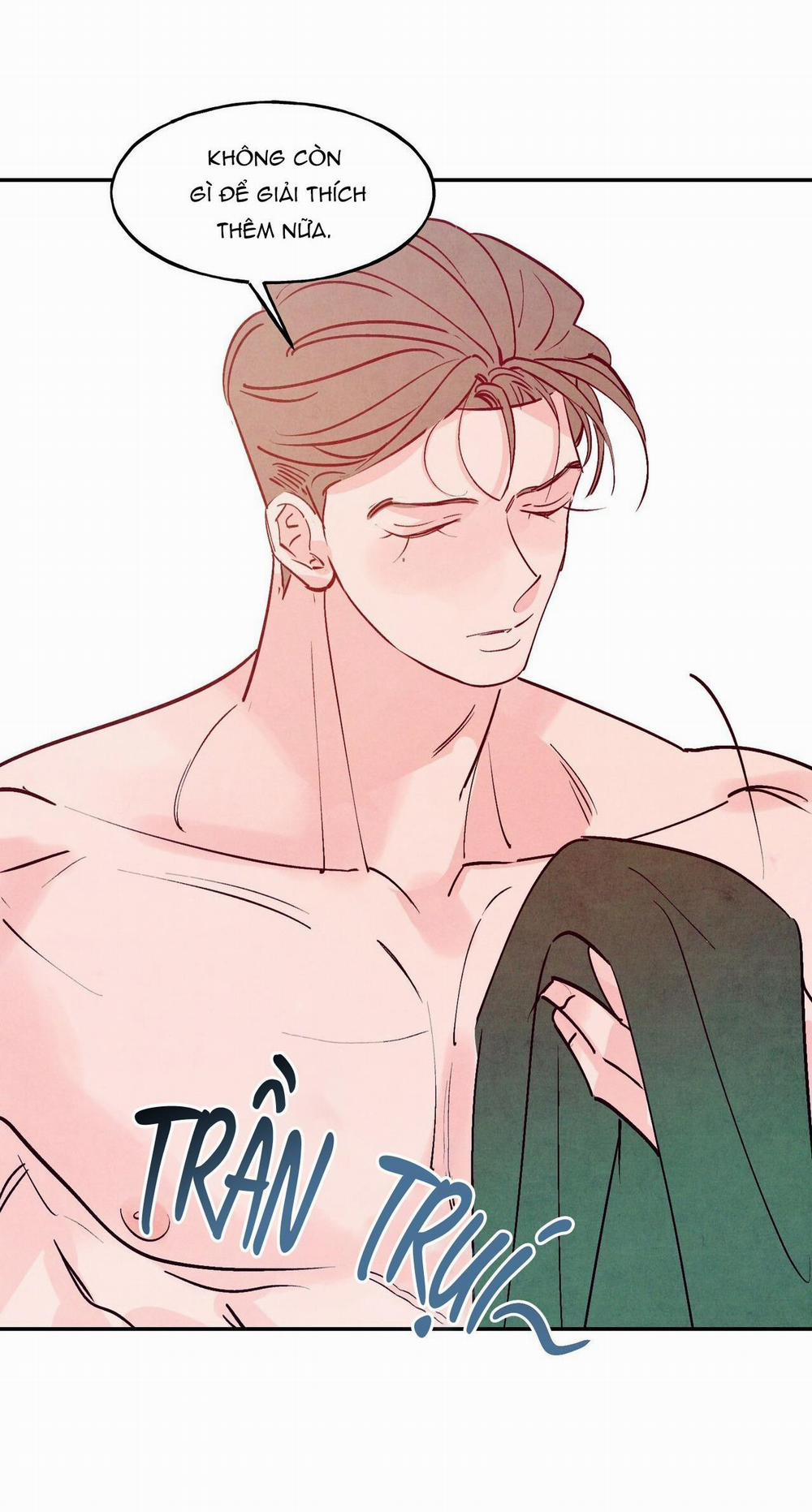 manhwax10.com - Truyện Manhwa Say Tình Chương 74 Trang 58