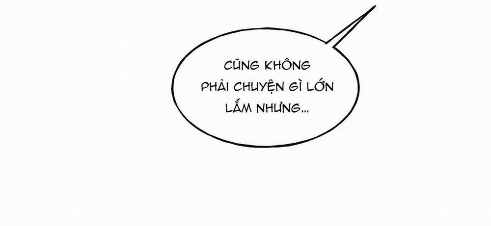 manhwax10.com - Truyện Manhwa Say Tình Chương 74 Trang 7