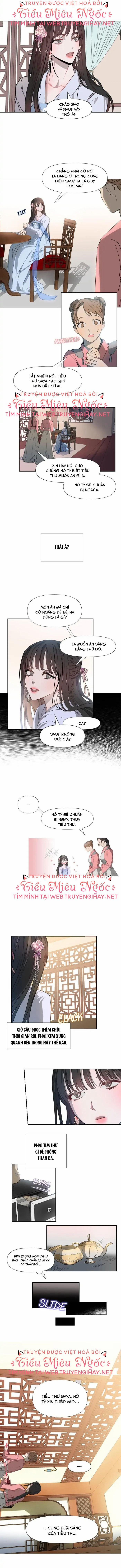 manhwax10.com - Truyện Manhwa Saya Chương 1 Trang 3