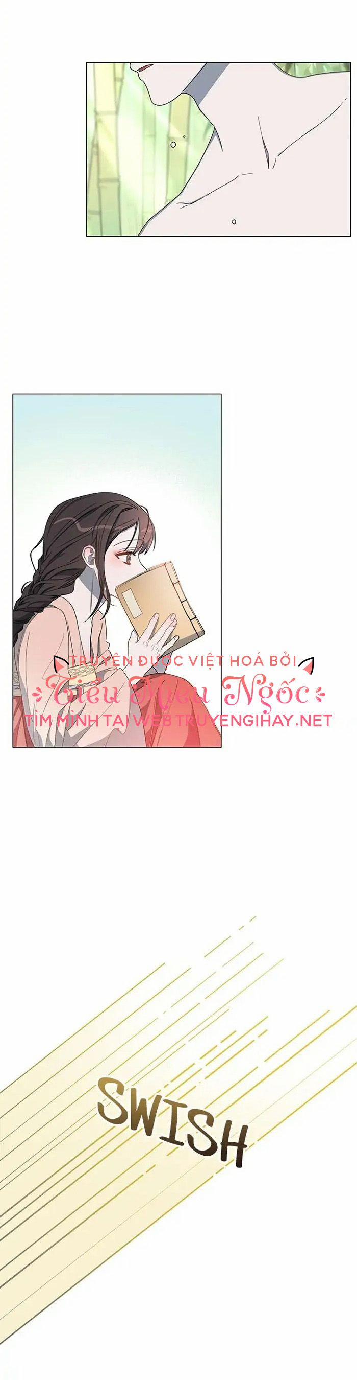 manhwax10.com - Truyện Manhwa Saya Chương 10 Trang 6