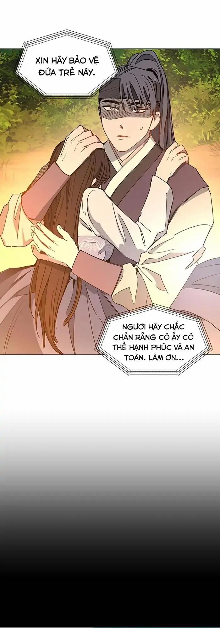 manhwax10.com - Truyện Manhwa Saya Chương 13 Trang 13