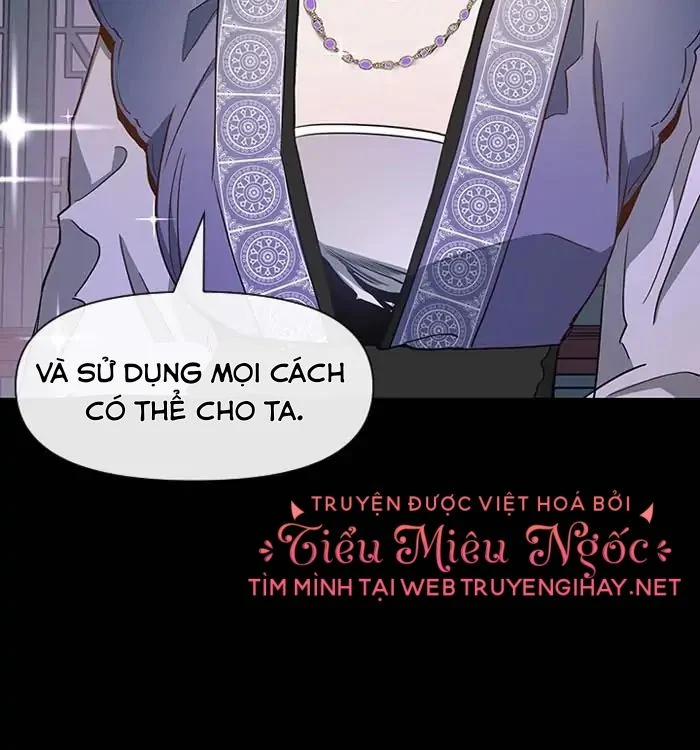 manhwax10.com - Truyện Manhwa Saya Chương 13 Trang 15