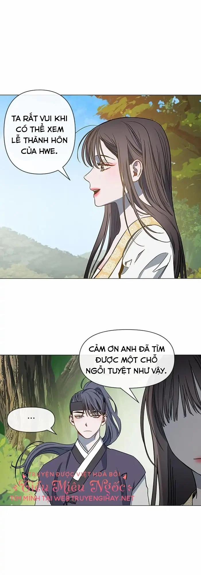 manhwax10.com - Truyện Manhwa Saya Chương 13 Trang 21