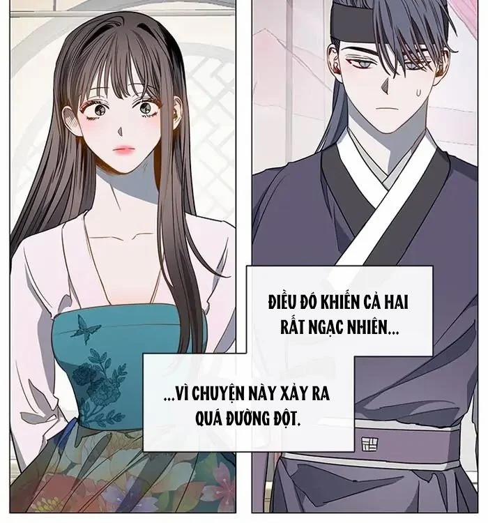 manhwax10.com - Truyện Manhwa Saya Chương 13 Trang 25