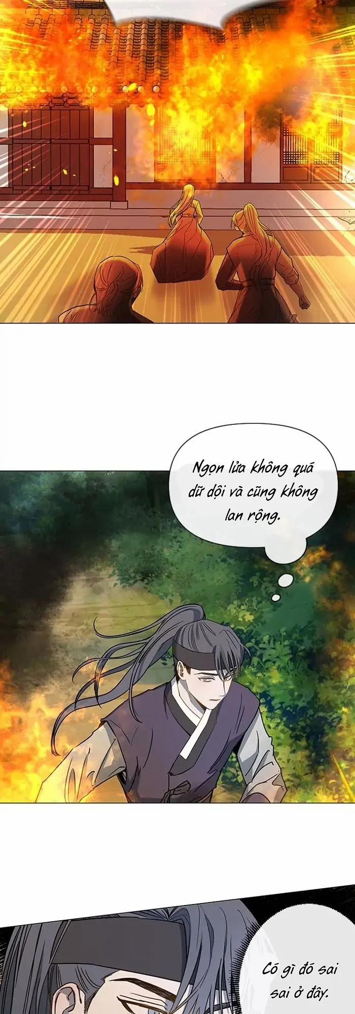 manhwax10.com - Truyện Manhwa Saya Chương 13 Trang 7