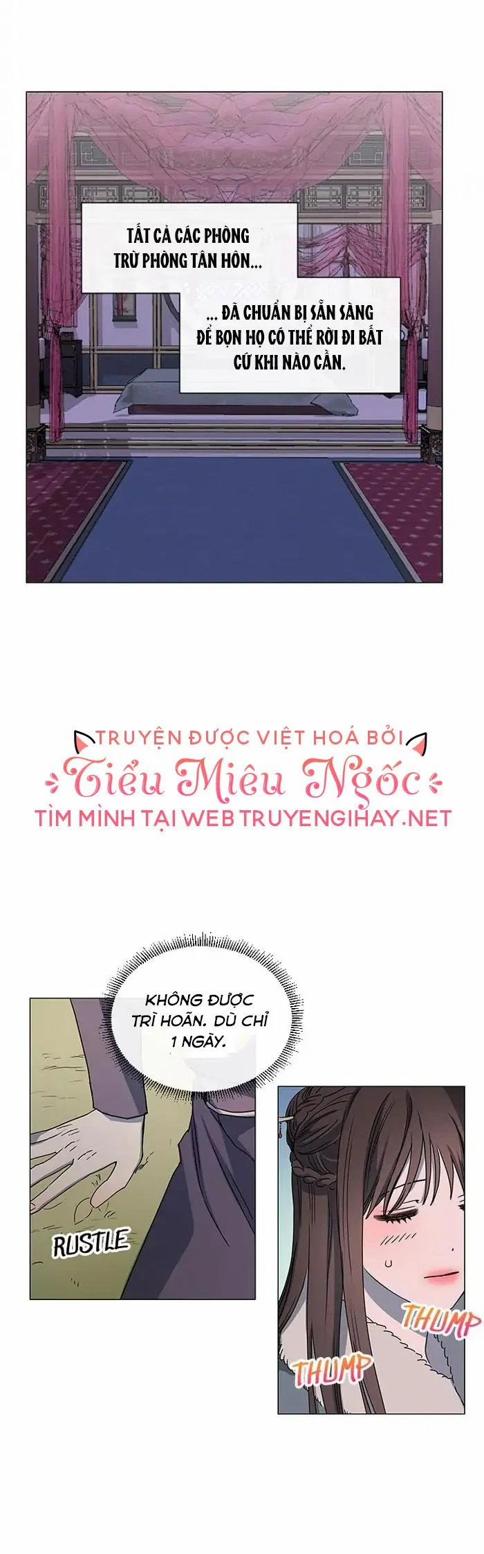 manhwax10.com - Truyện Manhwa Saya Chương 14 Trang 12