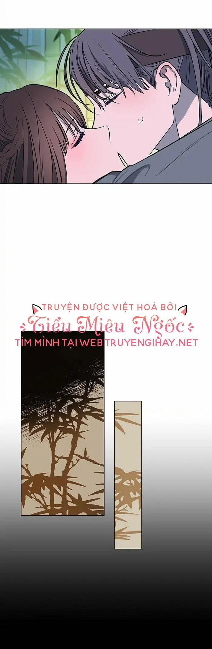 manhwax10.com - Truyện Manhwa Saya Chương 14 Trang 15