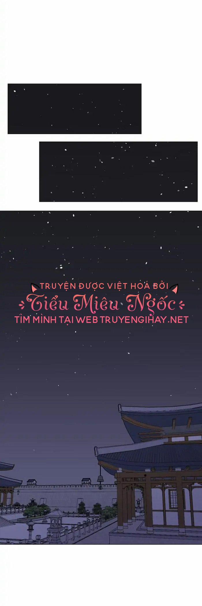 manhwax10.com - Truyện Manhwa Saya Chương 18 Trang 18