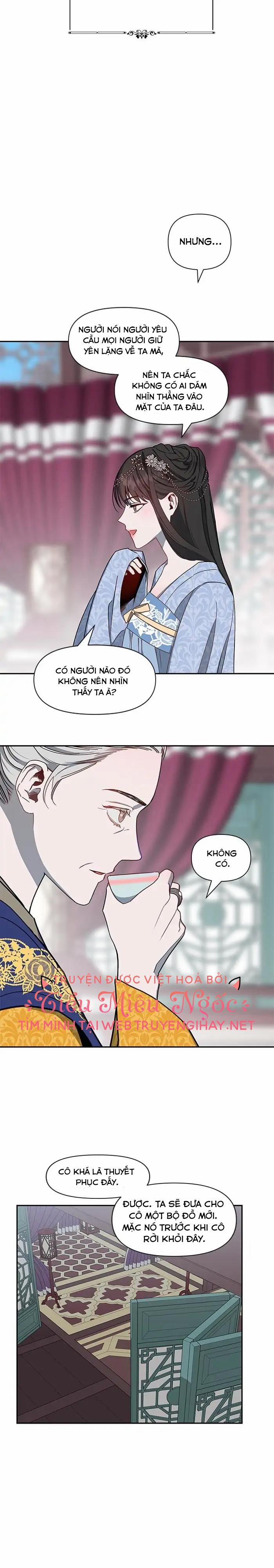 manhwax10.com - Truyện Manhwa Saya Chương 2 Trang 14