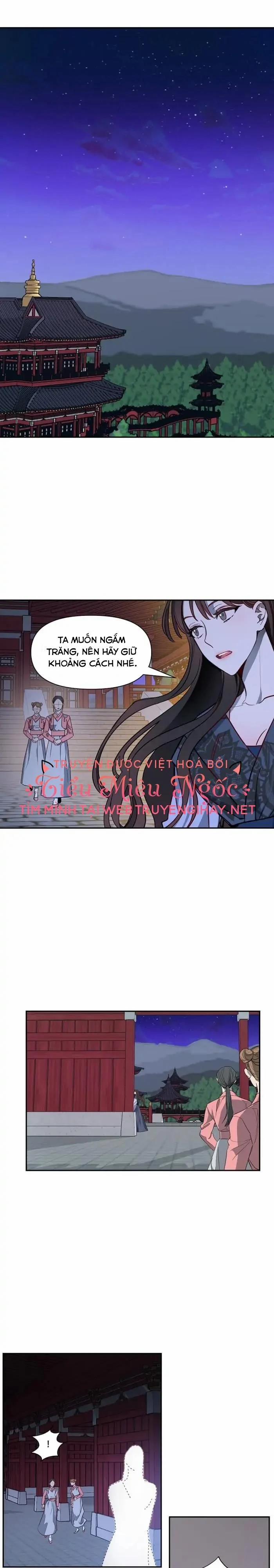 manhwax10.com - Truyện Manhwa Saya Chương 2 Trang 15