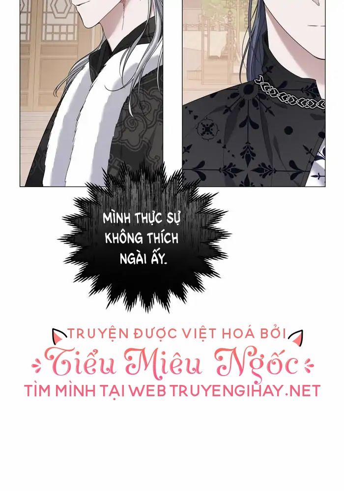 manhwax10.com - Truyện Manhwa Saya Chương 33 Trang 25