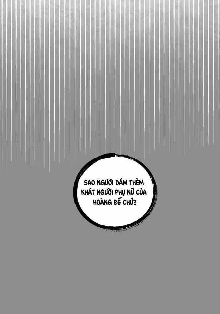 manhwax10.com - Truyện Manhwa Saya Chương 33 Trang 33