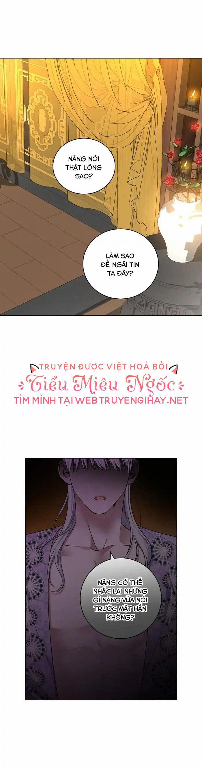 manhwax10.com - Truyện Manhwa Saya Chương 37 Trang 9