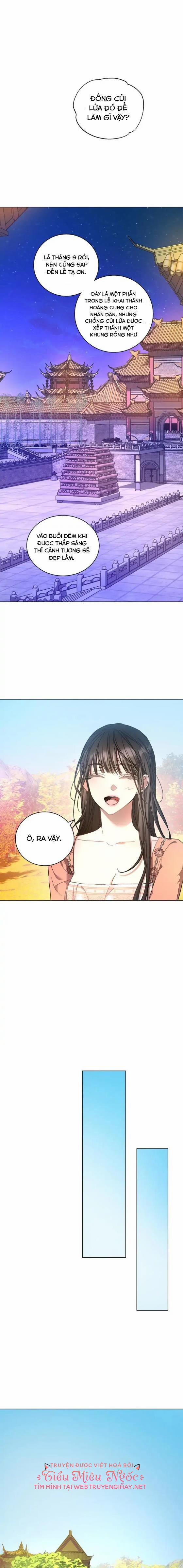 manhwax10.com - Truyện Manhwa Saya Chương 39 Trang 1