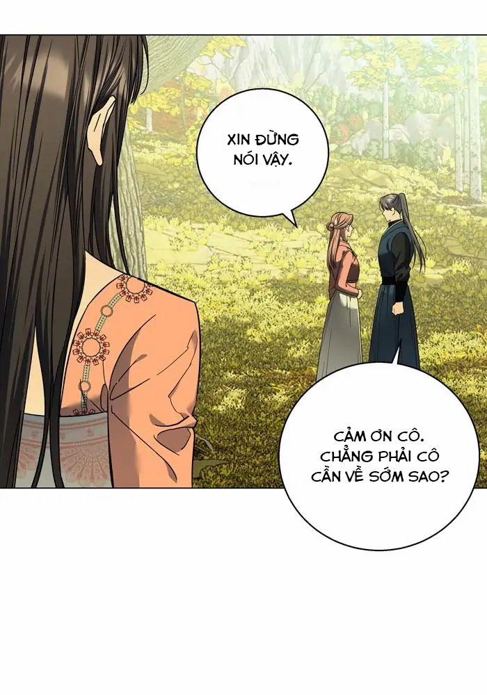 manhwax10.com - Truyện Manhwa Saya Chương 39 Trang 20