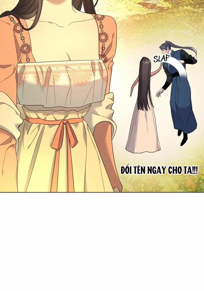 manhwax10.com - Truyện Manhwa Saya Chương 39 Trang 22