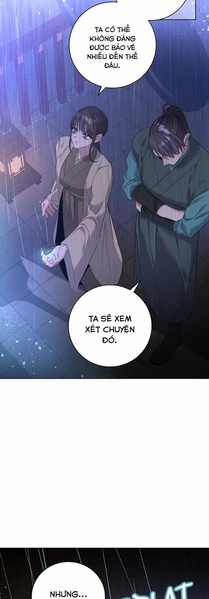 manhwax10.com - Truyện Manhwa Saya Chương 42 Trang 11