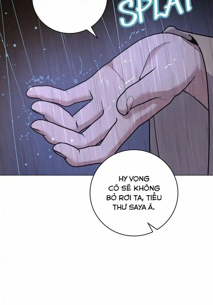 manhwax10.com - Truyện Manhwa Saya Chương 42 Trang 12