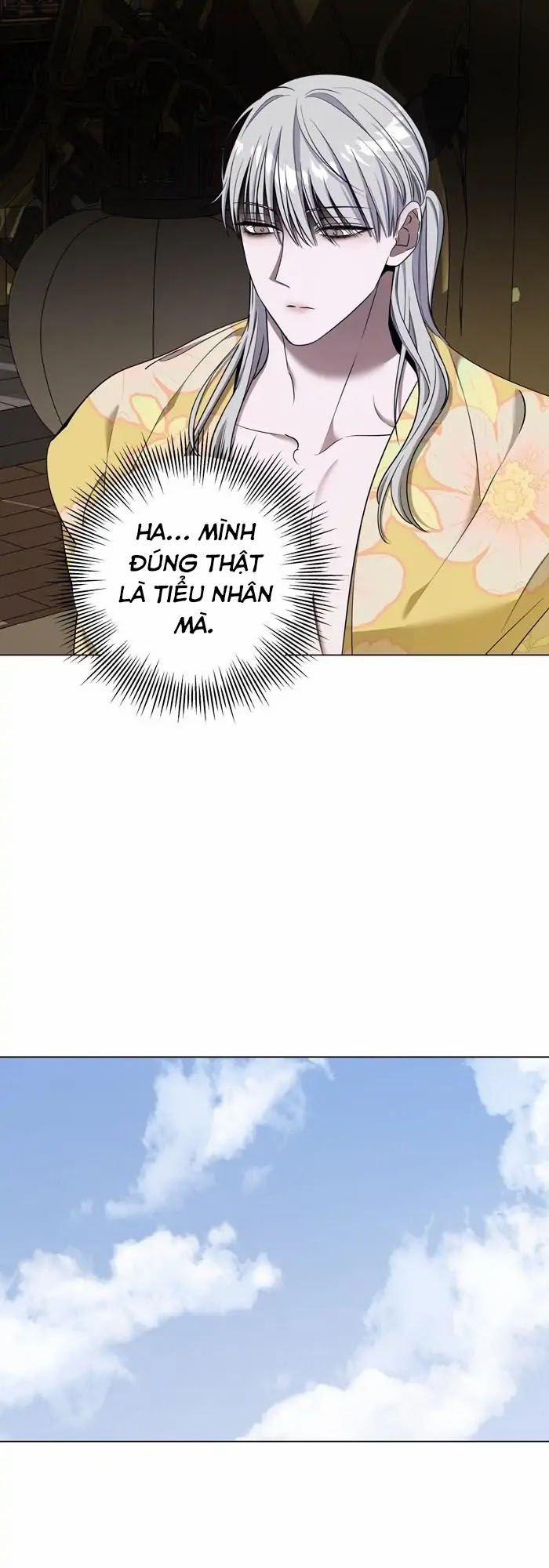 manhwax10.com - Truyện Manhwa Saya Chương 42 Trang 22