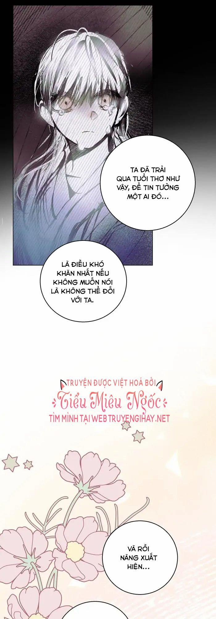 manhwax10.com - Truyện Manhwa Saya Chương 42 Trang 53