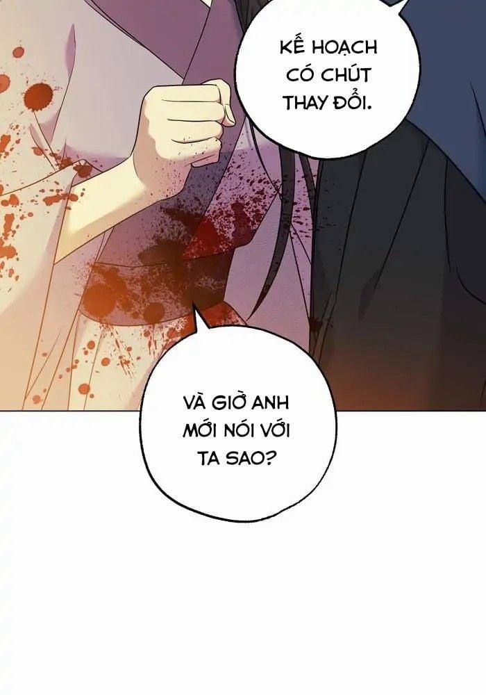 manhwax10.com - Truyện Manhwa Saya Chương 44 Trang 17