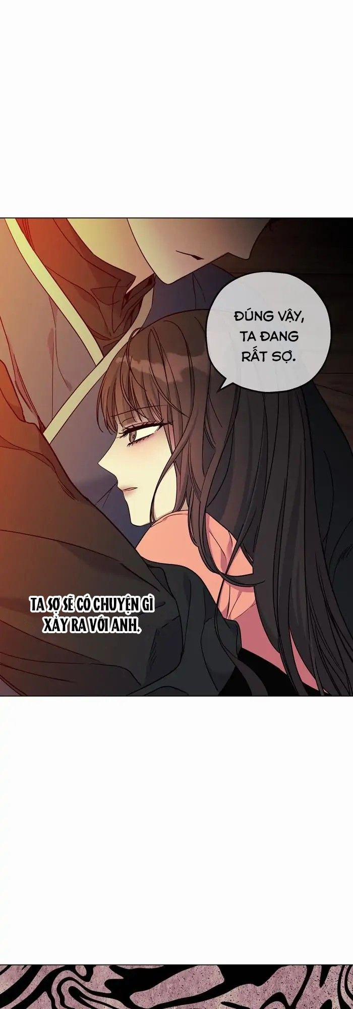 manhwax10.com - Truyện Manhwa Saya Chương 44 Trang 26