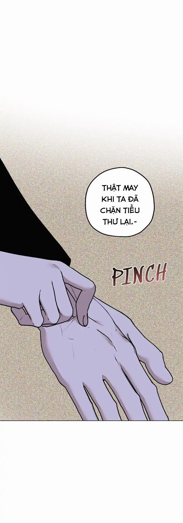 manhwax10.com - Truyện Manhwa Saya Chương 44 Trang 46