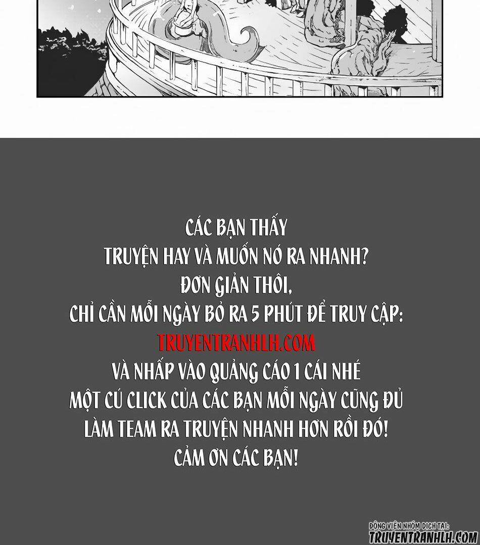 manhwax10.com - Truyện Manhwa Sayonara Ryuusei, Konnichiwa Jinsei Chương 20 Trang 23